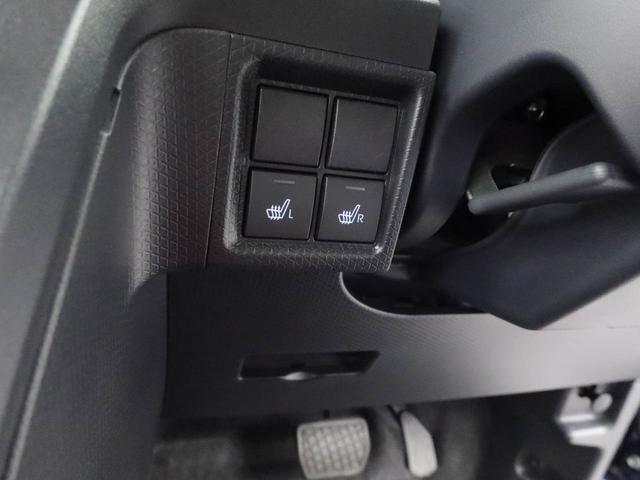 愛知ダイハツのお店にある、たくさんのスマアシ搭載車は、正常に作動する事をしっかり確認してます。