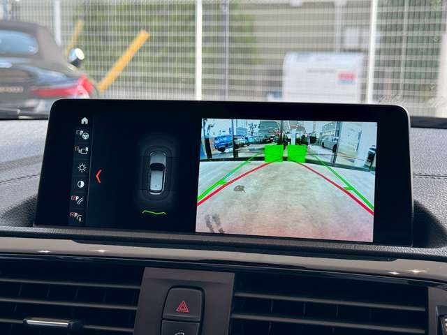 BMW　Premium　Selection　調布/〒182-0015東京都調布市八雲台2-14-1/TEL.042-426-1166/営業時間：10：00-18：00