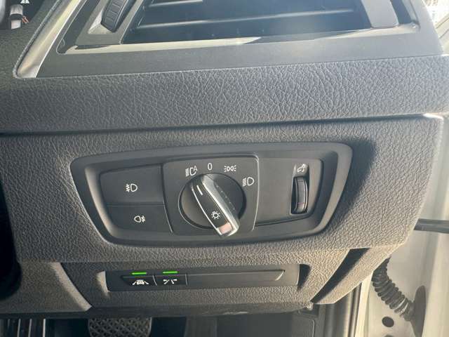 BMW　Premium　Selection　調布/〒182-0015東京都調布市八雲台2-14-1/TEL.042-426-1166/営業時間：10：00-18：00