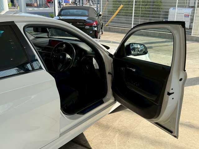 BMW　Premium　Selection　調布/〒182-0015東京都調布市八雲台2-14-1/TEL.042-426-1166/営業時間：10：00-18：00
