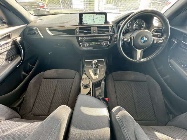 BMW　Premium　Selection　調布/〒182-0015東京都調布市八雲台2-14-1/TEL.042-426-1166/営業時間：10：00-18：00