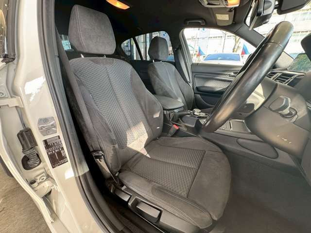 BMW　Premium　Selection　調布/〒182-0015東京都調布市八雲台2-14-1/TEL.042-426-1166/営業時間：10：00-18：00