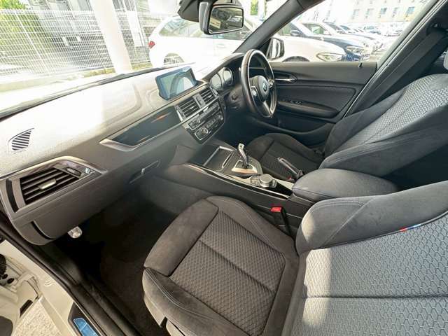 BMW　Premium　Selection　調布/〒182-0015東京都調布市八雲台2-14-1/TEL.042-426-1166/営業時間：10：00-18：00