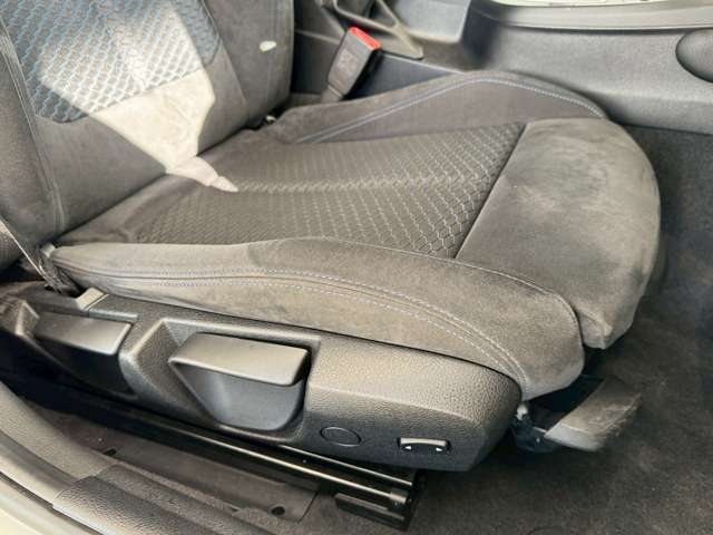 BMW　Premium　Selection　調布/〒182-0015東京都調布市八雲台2-14-1/TEL.042-426-1166/営業時間：10：00-18：00