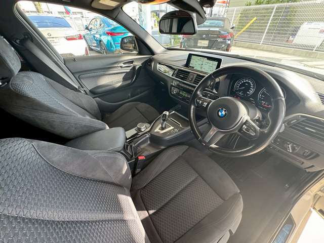 BMW　Premium　Selection　調布/〒182-0015東京都調布市八雲台2-14-1/TEL.042-426-1166/営業時間：10：00-18：00