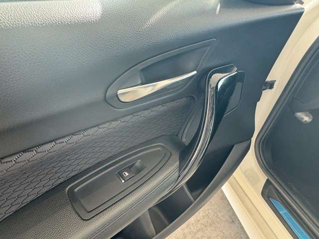 BMW　Premium　Selection　調布/〒182-0015東京都調布市八雲台2-14-1/TEL.042-426-1166/営業時間：10：00-18：00