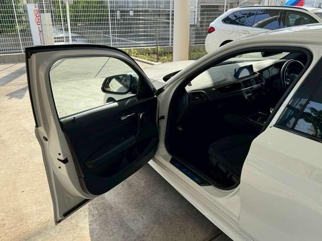 BMW　Premium　Selection　調布/〒182-0015東京都調布市八雲台2-14-1/TEL.042-426-1166/営業時間：10：00-18：00