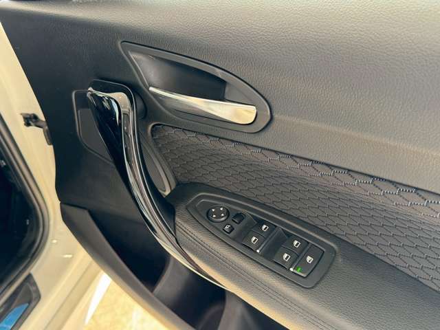 BMW　Premium　Selection　調布/〒182-0015東京都調布市八雲台2-14-1/TEL.042-426-1166/営業時間：10：00-18：00