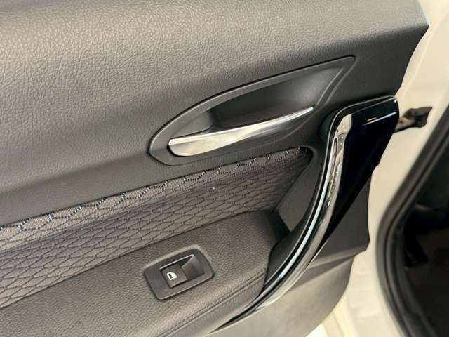 BMW　Premium　Selection　調布/〒182-0015東京都調布市八雲台2-14-1/TEL.042-426-1166/営業時間：10：00-18：00