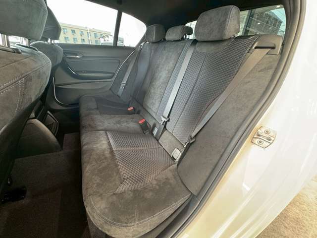 BMW　Premium　Selection　調布/〒182-0015東京都調布市八雲台2-14-1/TEL.042-426-1166/営業時間：10：00-18：00