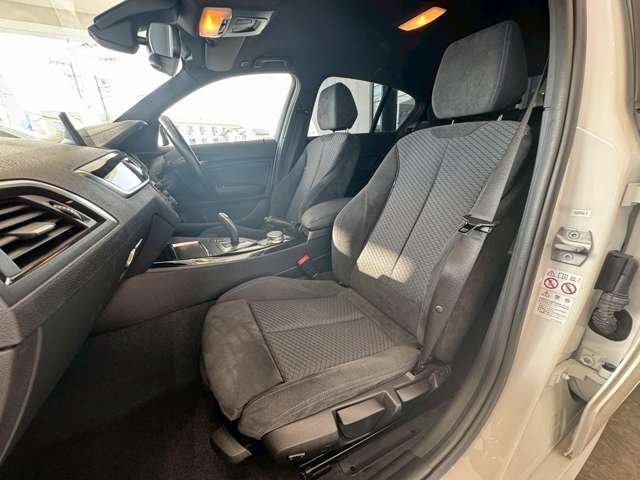 BMW　Premium　Selection　調布/〒182-0015東京都調布市八雲台2-14-1/TEL.042-426-1166/営業時間：10：00-18：00