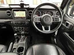 1994年4月、ガリバー1号店として福島県郡山市内にガリバー安積店はOPENしました。ガリバー創業店でみなさまのご来店をお待ちしております！