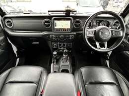 1994年4月、ガリバー1号店として福島県郡山市内にガリバー安積店はOPENしました。ガリバー創業店でみなさまのご来店をお待ちしております！