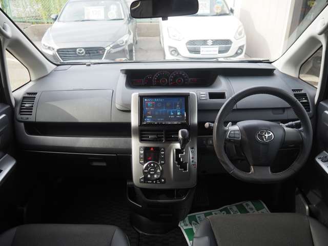 日本全国納車可能です！まずはお気軽にお問合せ下さい♪