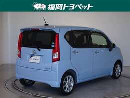 色はきれいなシルキーブルーパールです。