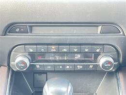 安心の全車保証付き！（※部分保証、国産車は納車後3ヶ月、輸入車は納車後1ヶ月の保証期間となります）。その他長期保証(有償)もご用意しております！※長期保証を付帯できる車両には条件がございます。