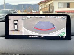 修復歴※などしっかり表記で安心をご提供！※当社基準による調査の結果、修復歴車と判断された車両は一部店舗を除き、販売を行なっておりません。万一、納車時に修復歴があった場合にはご契約の解除等に応じます。