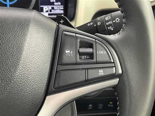 【運転席操作部】快適なドライブを楽しむための機能が装備されています！運転席から触れるので、使いやすいです！除菌プランいれていただくと、さらに清潔で安心していただけます！
