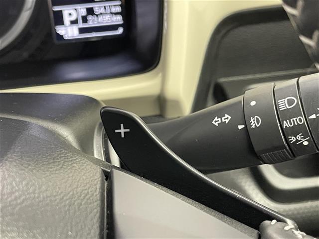 【運転席操作部】快適なドライブを楽しむための機能が装備されています！運転席から触れるので、使いやすいです！除菌プランいれていただくと、さらに清潔で安心していただけます！