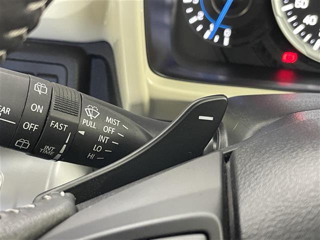 【運転席操作部】快適なドライブを楽しむための機能が装備されています！運転席から触れるので、使いやすいです！除菌プランいれていただくと、さらに清潔で安心していただけます！