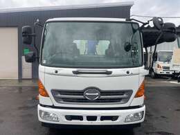 除雪タイヤショベルカーやダンプカー、10人乗りハイエースから29人乗りバスなども幅広い車種でレンタル強化しております♪24時間～1か月間など期間も様々♪季節や用途に合わせてご提案可能です！