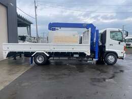 商用車・バン・トラック・バスコーナー！働く車達たくさん揃ってます！！地方の方・本州の方も気になるお車ありましたら、お気軽にお問い合わせご相談ください！！お越しの際は連絡頂けると幸いです。