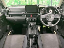 グループ総在庫数約30，000台！！全国の系列店からメーカー・車種問わずご紹介出来るので、あなたにピッタリのお車が見つかるはずです♪まずはお問い合わせ下さい☆