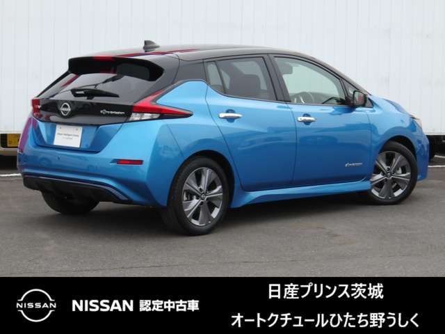 ご覧のお車が気になりましたら、「029-830-7562」へお電話を下さい。宜しくお願いいたします。