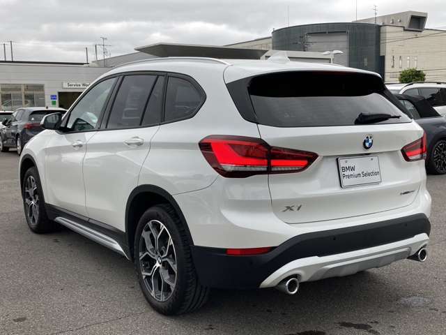 BMWのみならず、お車のことであればどんな事でも弊社にお任せください。