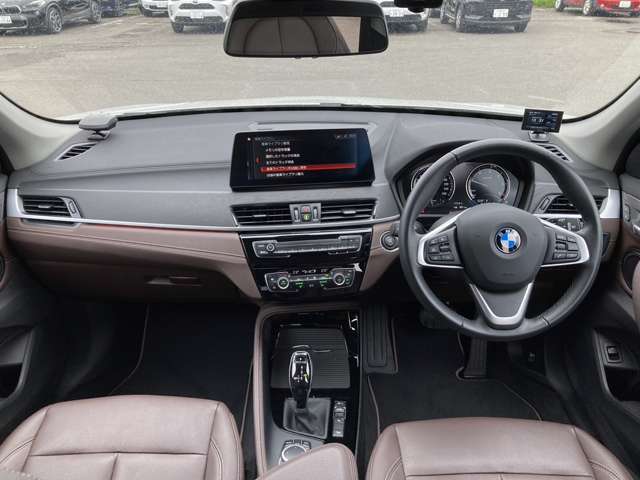 お車の詳細につきましては、弊社営業スタッフまでお気軽にご連絡下さい。全国のお客様からのお問合せをお待ち致しております。