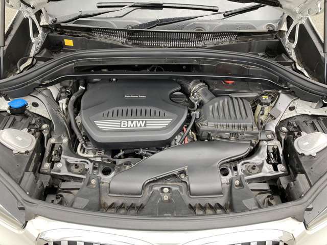 ★BMW認定中古車★