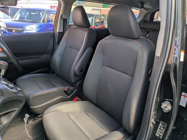 納車後アフターメンテナンスのお手伝いとして、モーターネット全店でオイル交換が行えます♪全スタッフ研修済みですので、ご安心ください♪