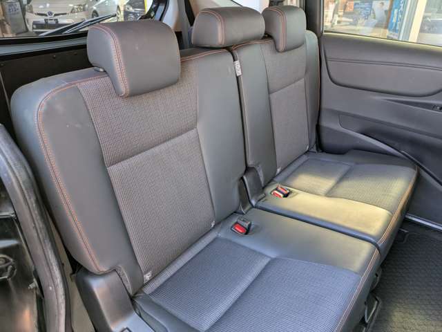 さらに詳細な画像や、車輌状態の詳細を知りたい方は0532-34-2577 or toyohashi@motornet.jpまでご連絡ください。