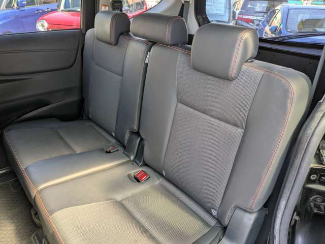 注文販売も承っております！！なかなか見つからない車種・グレード何でも結構です♪ご相談だけでもまずは、ご連絡を♪