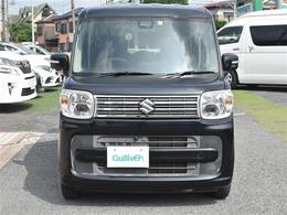 安心の全車保証付き！（※部分保証、国産車は納車後3ヶ月、輸入車は納車後1ヶ月の保証期間となります）。その他長期保証(有償)もご用意しております！※長期保証を付帯できる車両には条件がございます。