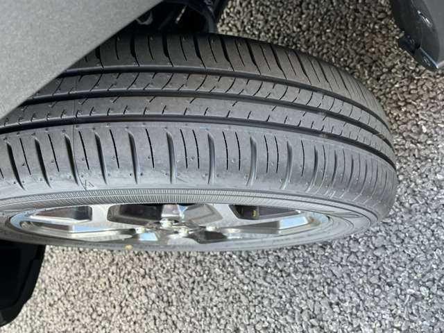 ◇軽スパは車検から整備、板金塗装と全ての工程を自社で行えます！車販だけでなくアフターフォローも当社にお任せください！低金利のローンもご用意してますのでお気軽にお問い合わせ下さい◇