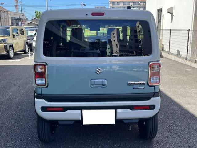 ◇軽スパは車検から整備、板金塗装と全ての工程を自社で行えます！車販だけでなくアフターフォローも当社にお任せください！低金利のローンもご用意してますのでお気軽にお問い合わせ下さい◇