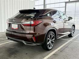 走行距離57,000kmです。