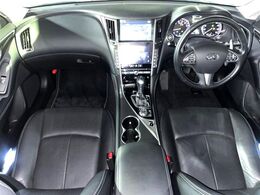 グループ総在庫数約30，000台！！全国の系列店からメーカー・車種問わずご紹介出来るので、あなたにピッタリのお車が見つかるはずです♪まずはお問い合わせ下さい☆