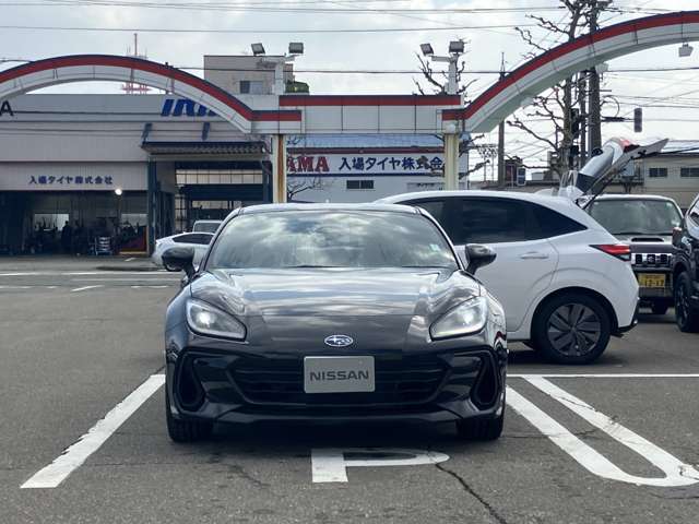 お電話、メール等、お問い合わせお待ちしております。