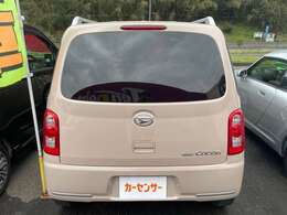 ★50万円近辺で乗れる中古車メインの販売店　テンポイント！価格にも自信あります！当店はお電話のみのお問い合わせとなっております。カーセンサー無料フリーダイヤルならお客様の通話料も無料です！★