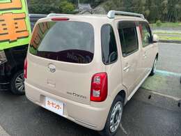 ★50万円近辺で乗れる中古車メインの販売店　テンポイント！価格にも自信あります！当店はお電話のみのお問い合わせとなっております。カーセンサー無料フリーダイヤルならお客様の通話料も無料です！★