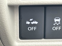 安全装備充実！！◆気になる車は専用ダイヤルからお問い合わせください！メールでのお問い合わせも可能です！◆試乗可能です！