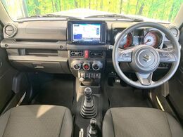 グループ総在庫数約30，000台！！全国の系列店からメーカー・車種問わずご紹介出来るので、あなたにピッタリのお車が見つかるはずです♪まずはお問い合わせ下さい☆