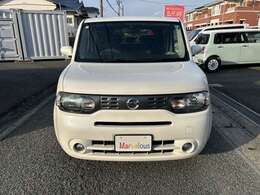 マーベラスでは無修復車を展示しております。自動車税も含んだ価格を表示しておりますので安心してお問合せください。内装、外装、金額、自信持ってお勧め致します。