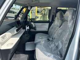 ★遠方の方は、お電話やLINEでのご相談も可能です！またインターネットを使用したライブ商談も可能です！是非お気軽にご相談下さい！