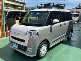 ★支払総額表示店★松下モータースは支払総額表示店です。支払総額は諸経費が全てコミ　コミの乗りだし価格です！その他不透明な費用は一切頂きません！