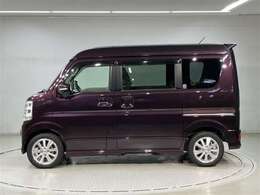 ご購入して頂いた車両は、ご納車前に、しっかり点検・整備してからの、ご納車になります。点検箇所は、エンジンオイル交換・ワイパーゴム・ブレーキ点検・調整・その他を確認の上、ご納車致します。