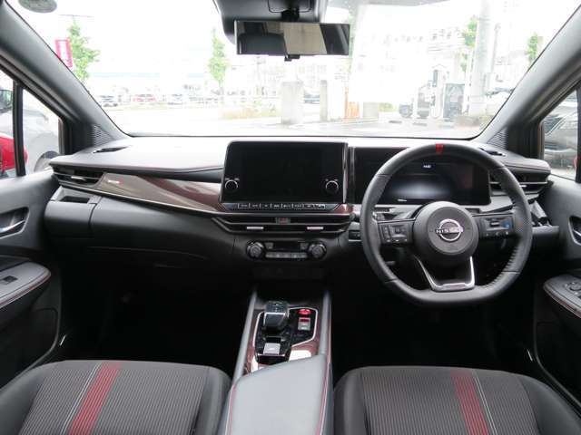 三河日産自動車　日産ギャラリ-安城　TEL 0566-75-2351