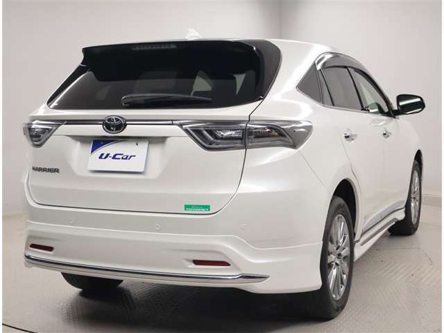 ★当社で販売させていただきましたお車は、『無料一ヶ月点検』がついております♪もちろん無料の点検ですのでお近くの埼玉トヨペット店でお受けいただく事が可能です♪（要ご予約）